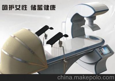 供應(yīng)皇后太極艙圖片,供應(yīng)皇后太極艙圖片大全,武漢市眾康醫(yī)療器械-
