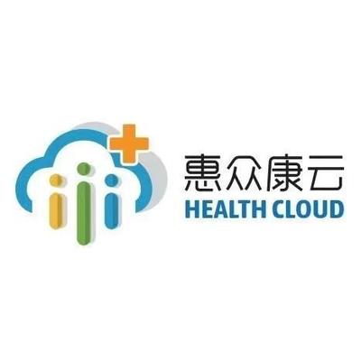 眾康云藥購(gòu)商標(biāo)近似查詢|眾康云藥購(gòu)商標(biāo)信息查詢