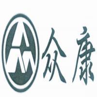 眾康醫療器械