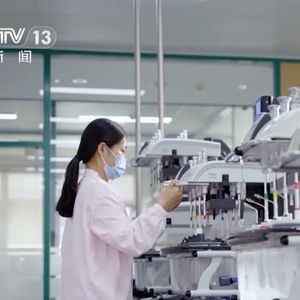 讓百姓獲益 我國罕見病用藥上市數量 速度實現 雙提升
