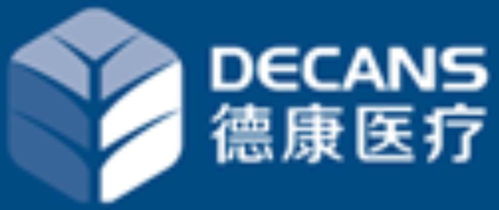 浙江德康醫療器械
