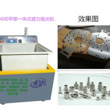  冀州市旭東醫療器材廠 主營 各種醫療器材 醫用拐