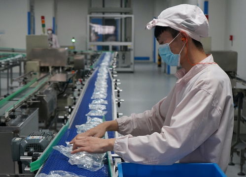 疫情中的企業(yè) 娃哈哈晉中廠封閉消殺,茅臺轉(zhuǎn)發(fā)官方通報澄清