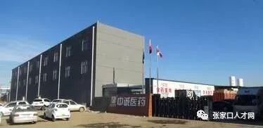 尋找精英,崗位多,高工資,福利全 銷售