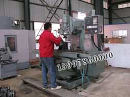 灑水車關(guān)鍵配件全解析 鴨嘴噴頭、后灑噴頭與水炮水槍的應(yīng)用與選購(gòu)